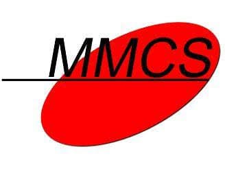 MMCS